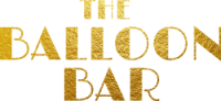 logo-the-balloonbar